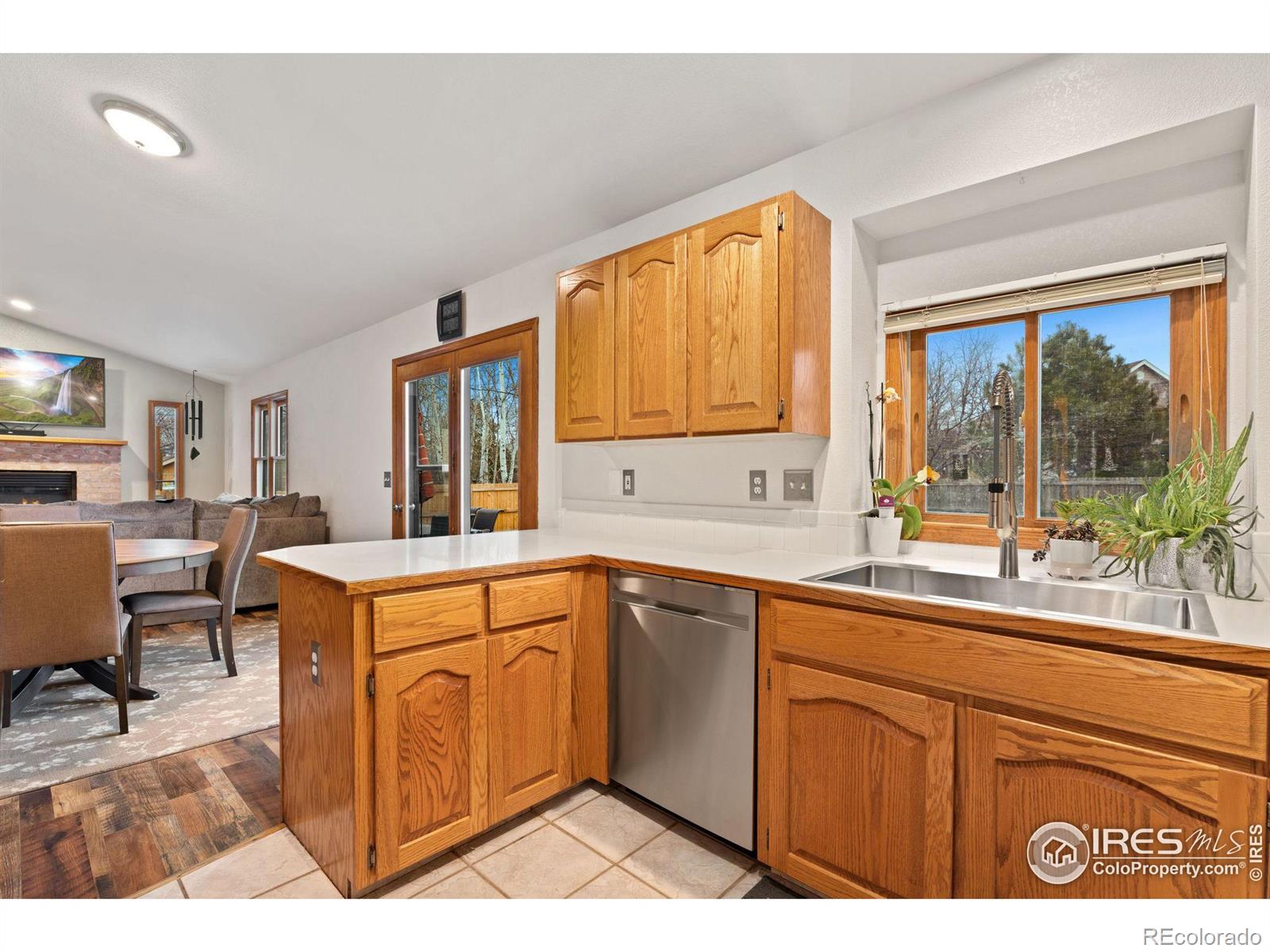 MLS Image #10 for 217  jewel court,fort collins, Colorado