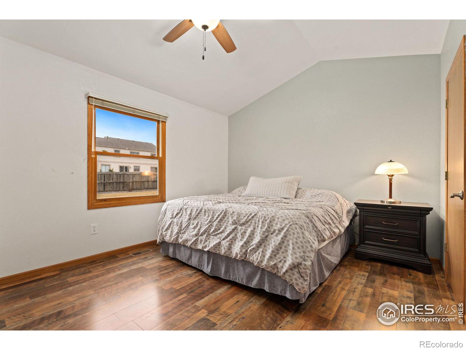 MLS Image #12 for 217  jewel court,fort collins, Colorado