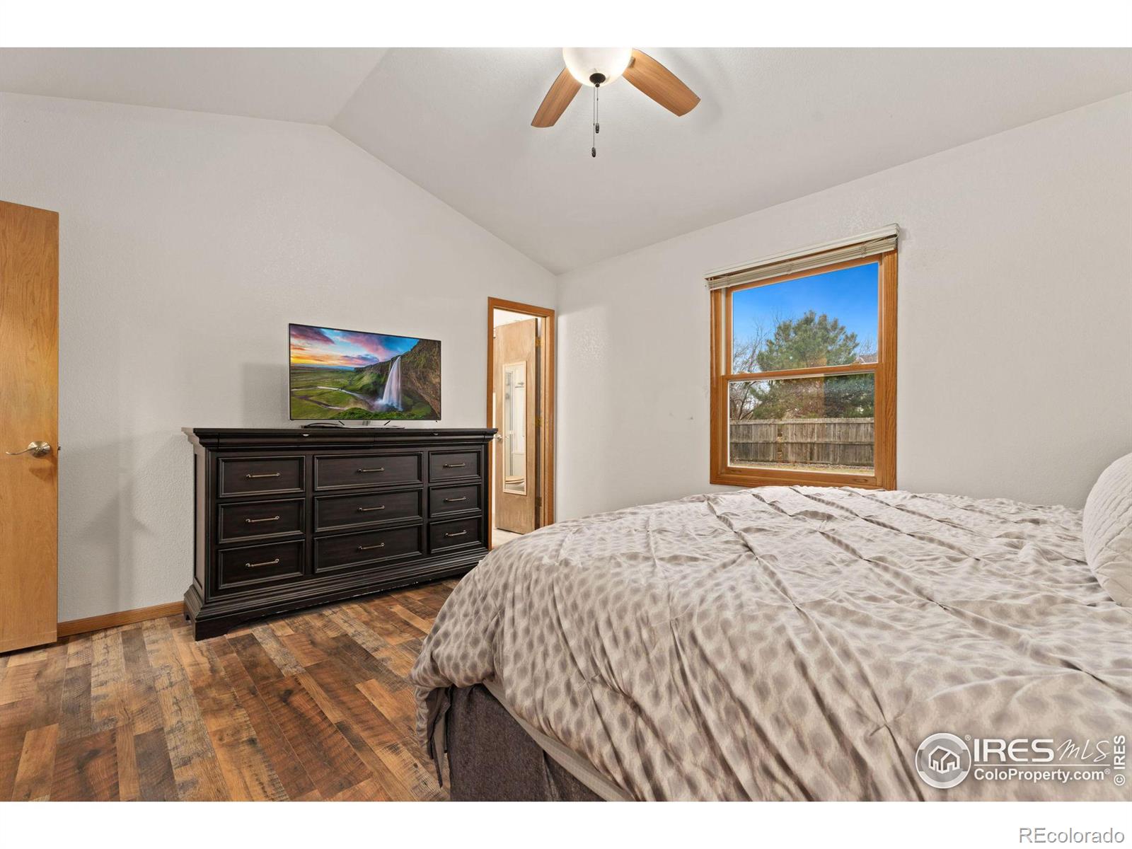 MLS Image #13 for 217  jewel court,fort collins, Colorado