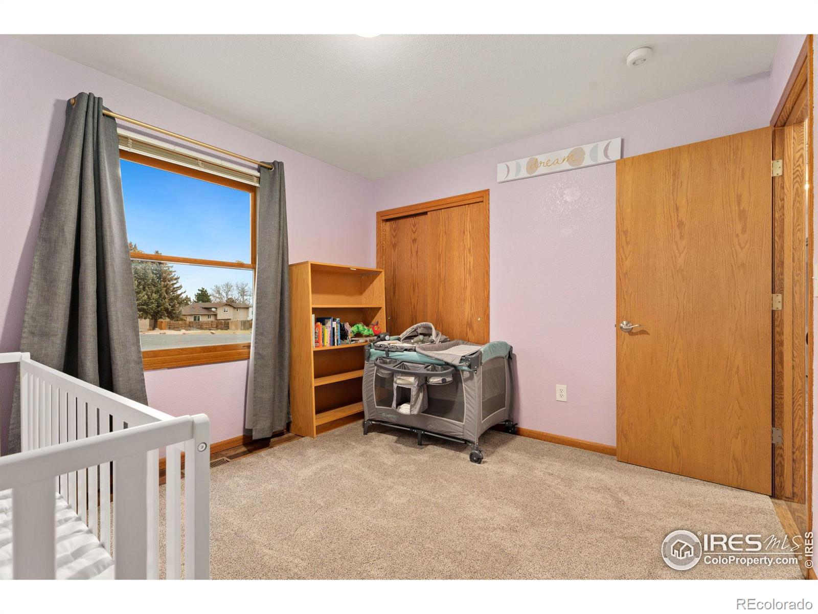 MLS Image #17 for 217  jewel court,fort collins, Colorado