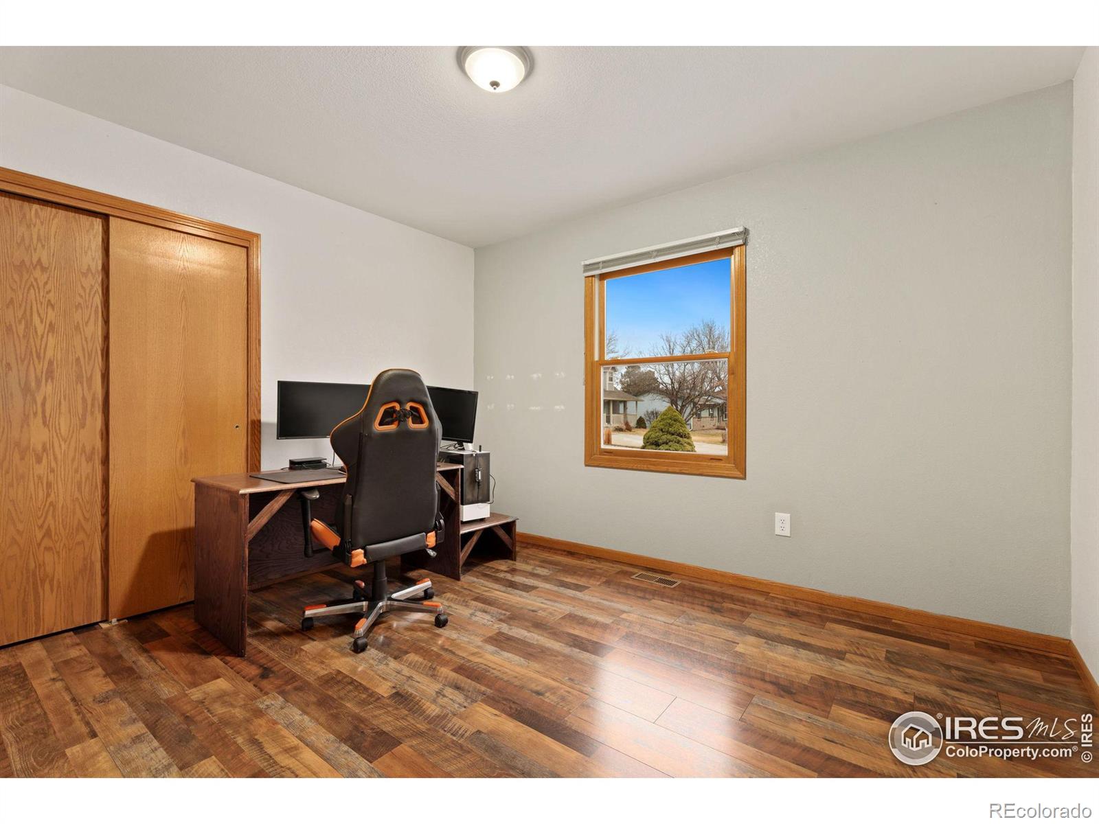 MLS Image #19 for 217  jewel court,fort collins, Colorado