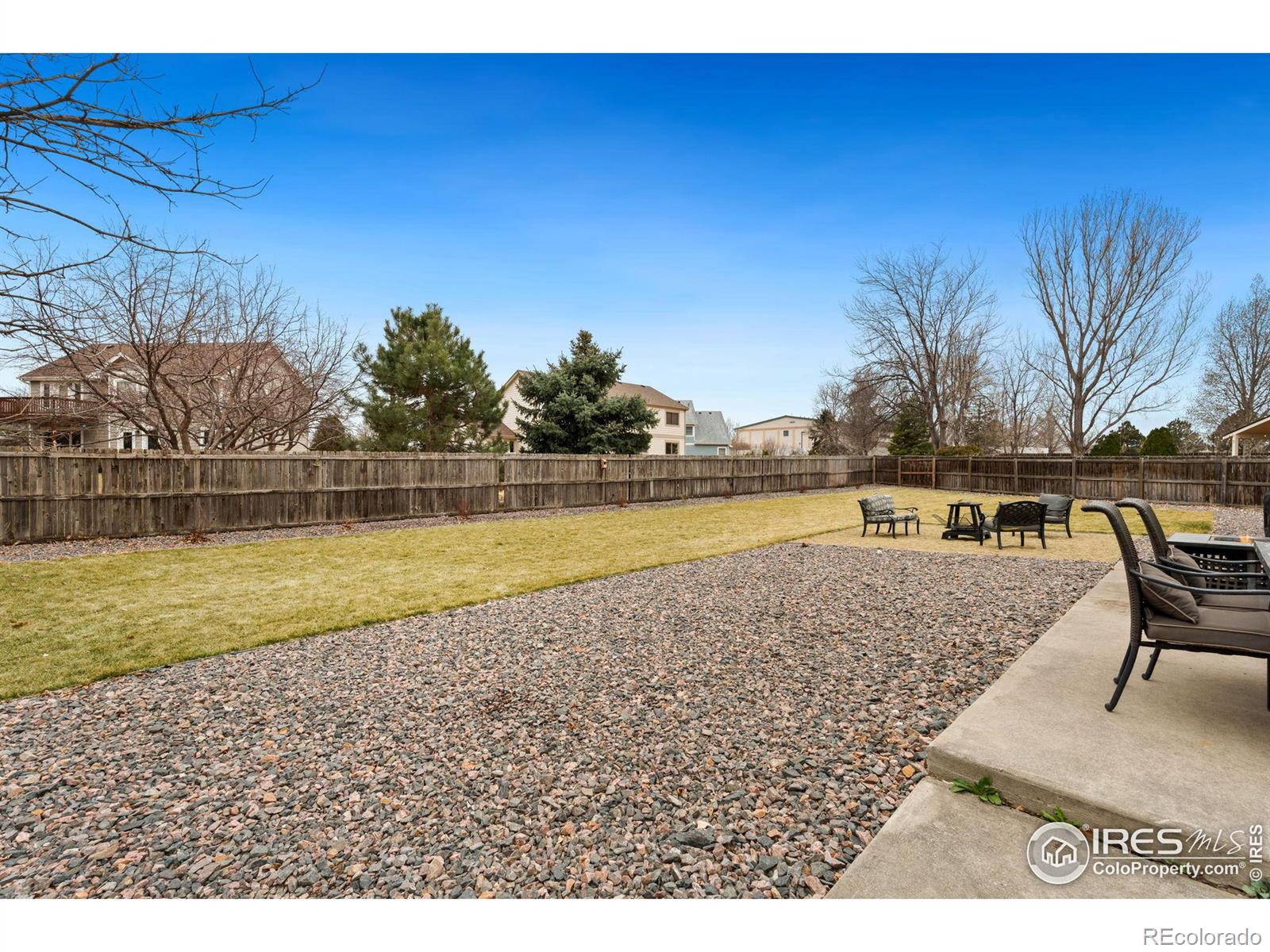 MLS Image #21 for 217  jewel court,fort collins, Colorado