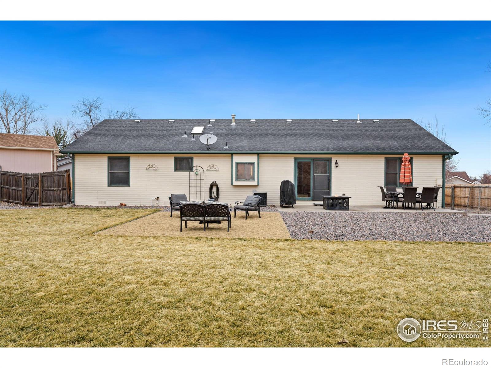 MLS Image #23 for 217  jewel court,fort collins, Colorado