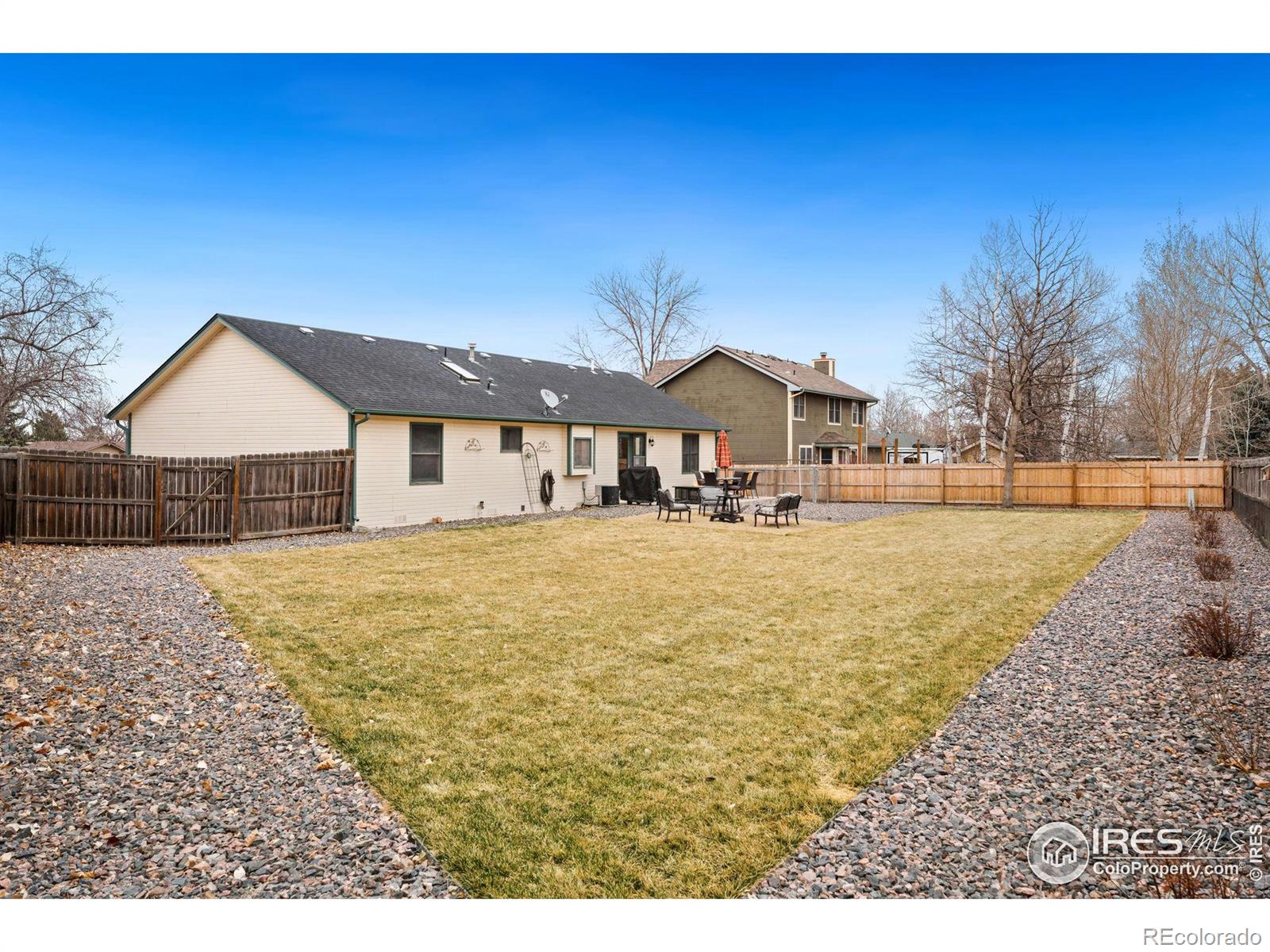 MLS Image #24 for 217  jewel court,fort collins, Colorado