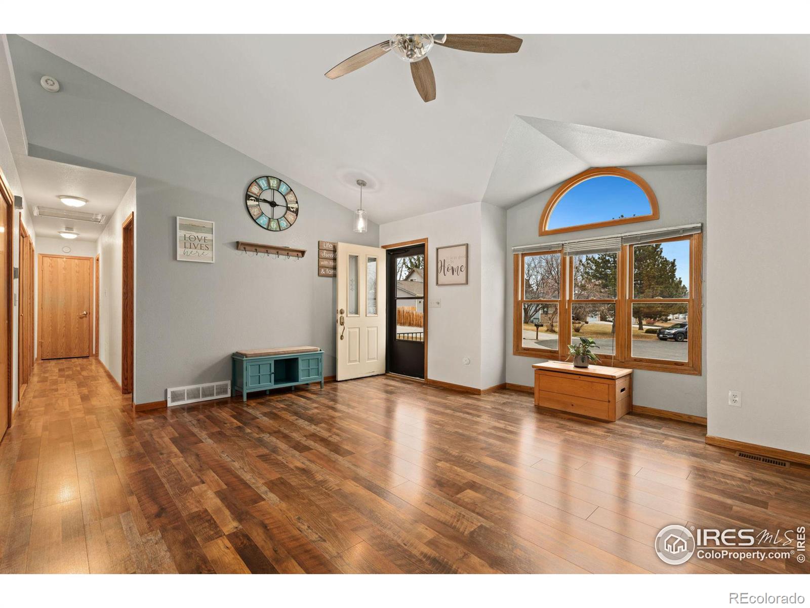 MLS Image #4 for 217  jewel court,fort collins, Colorado