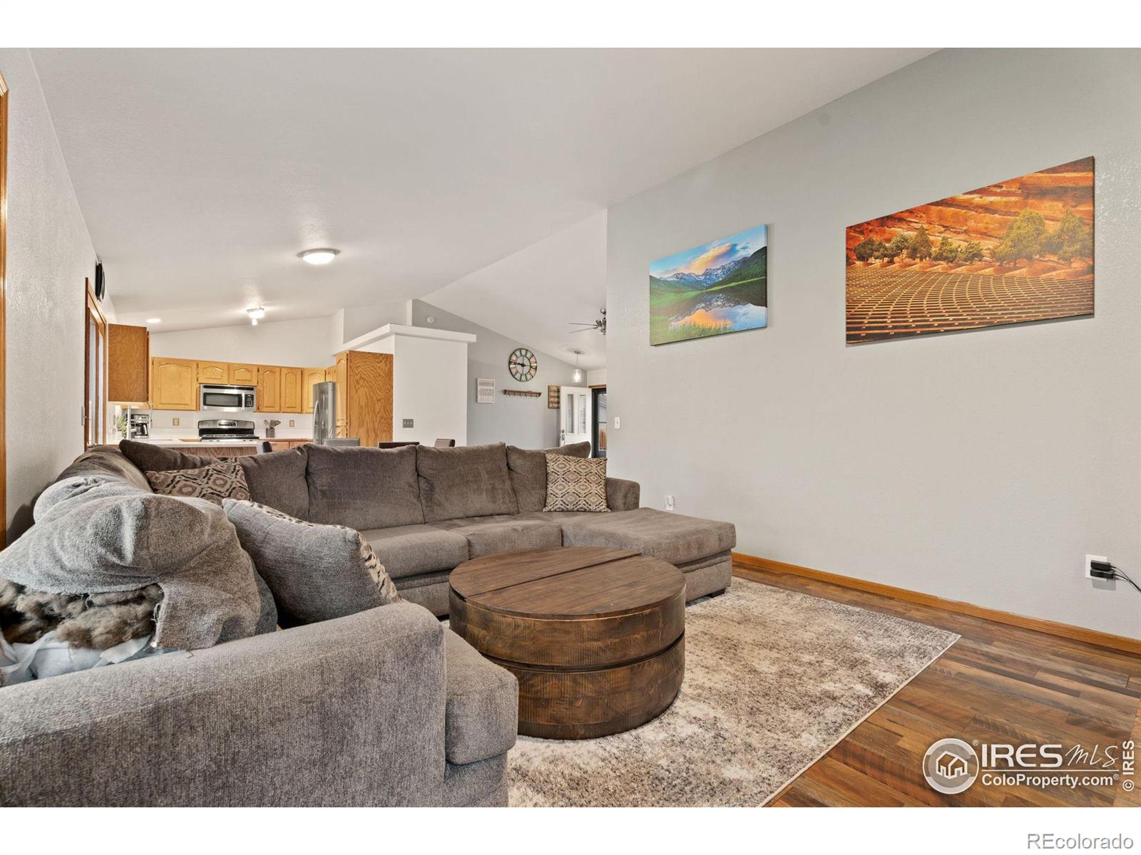 MLS Image #5 for 217  jewel court,fort collins, Colorado