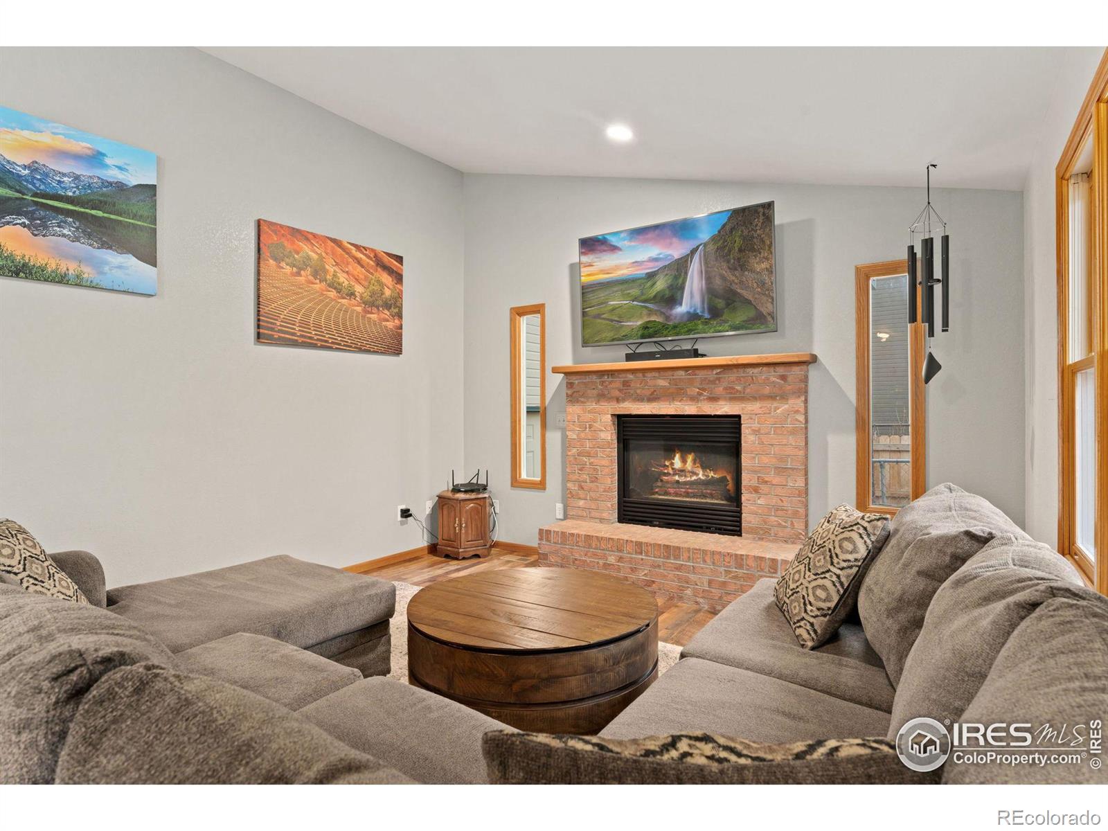 MLS Image #6 for 217  jewel court,fort collins, Colorado