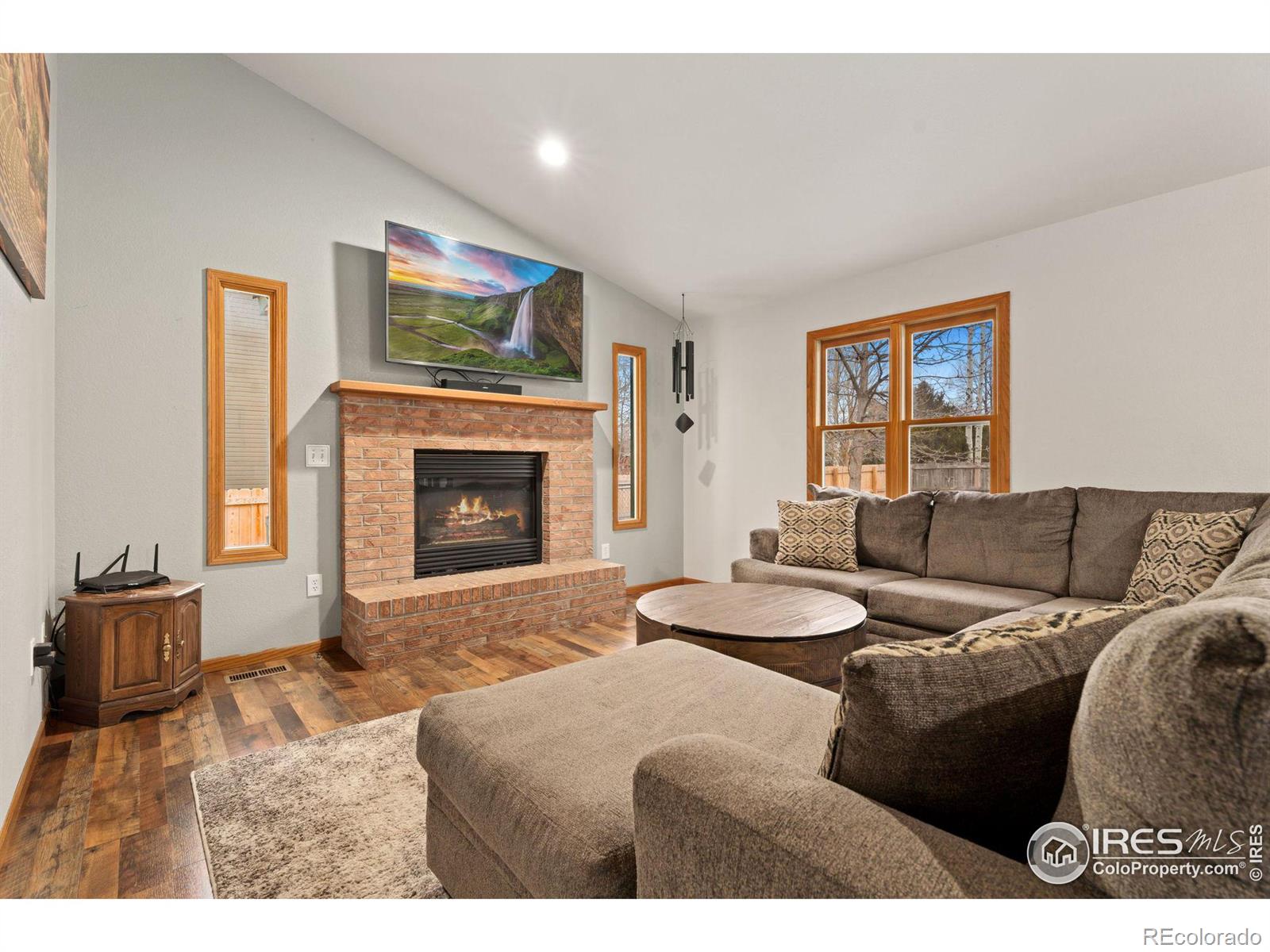 MLS Image #7 for 217  jewel court,fort collins, Colorado