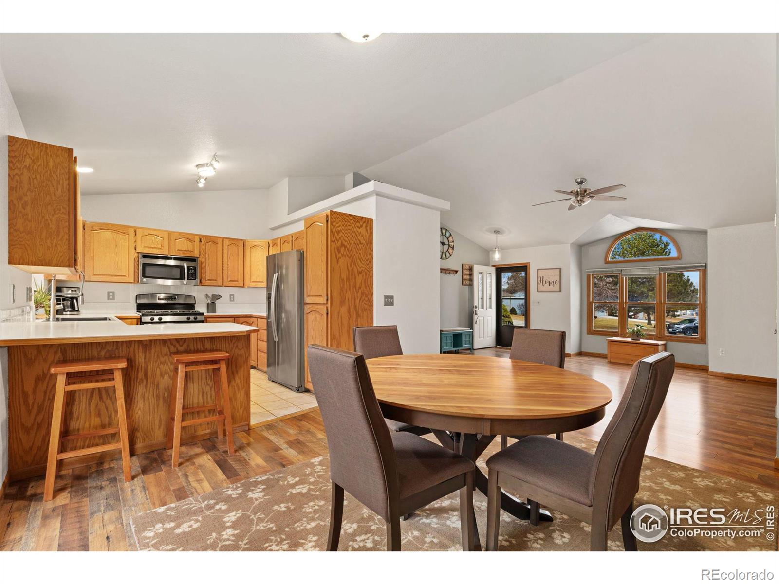 MLS Image #8 for 217  jewel court,fort collins, Colorado