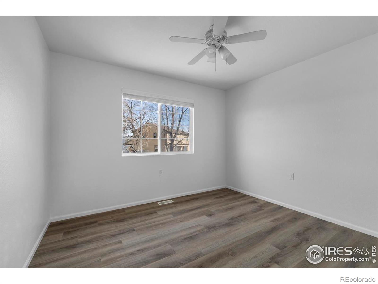 MLS Image #14 for 374  50th ave pl,greeley, Colorado