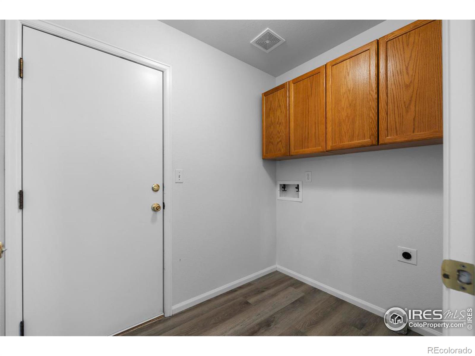 MLS Image #18 for 374  50th ave pl,greeley, Colorado