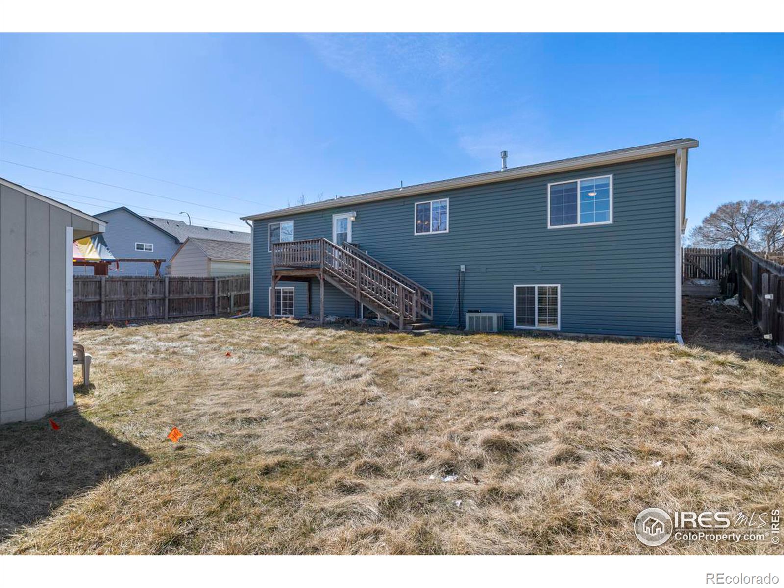 MLS Image #26 for 374  50th ave pl,greeley, Colorado