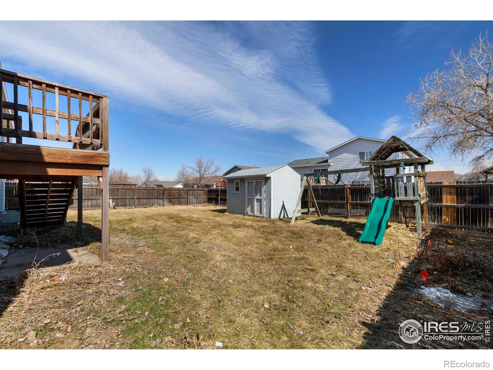 MLS Image #27 for 374  50th ave pl,greeley, Colorado