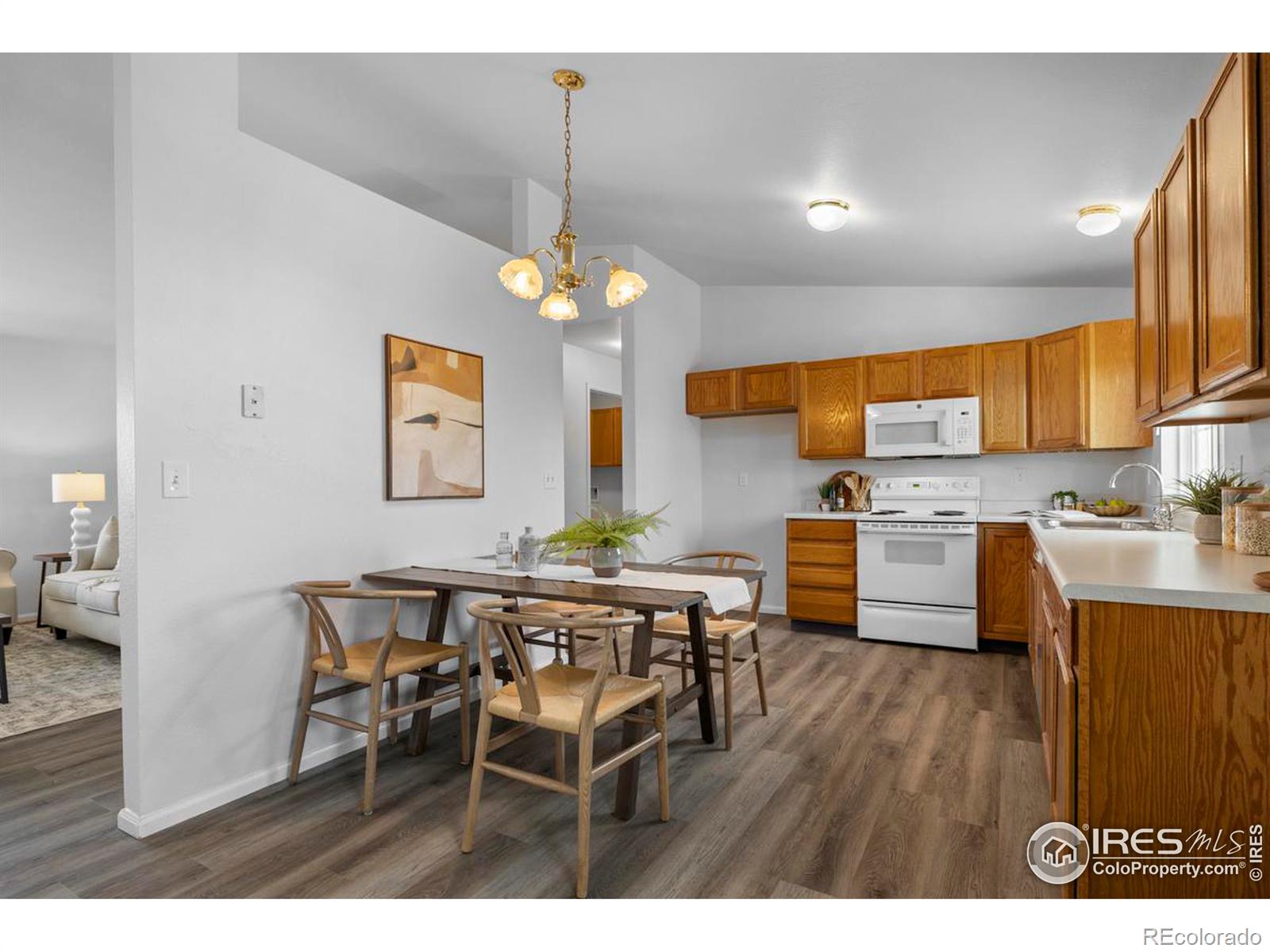 MLS Image #7 for 374  50th ave pl,greeley, Colorado