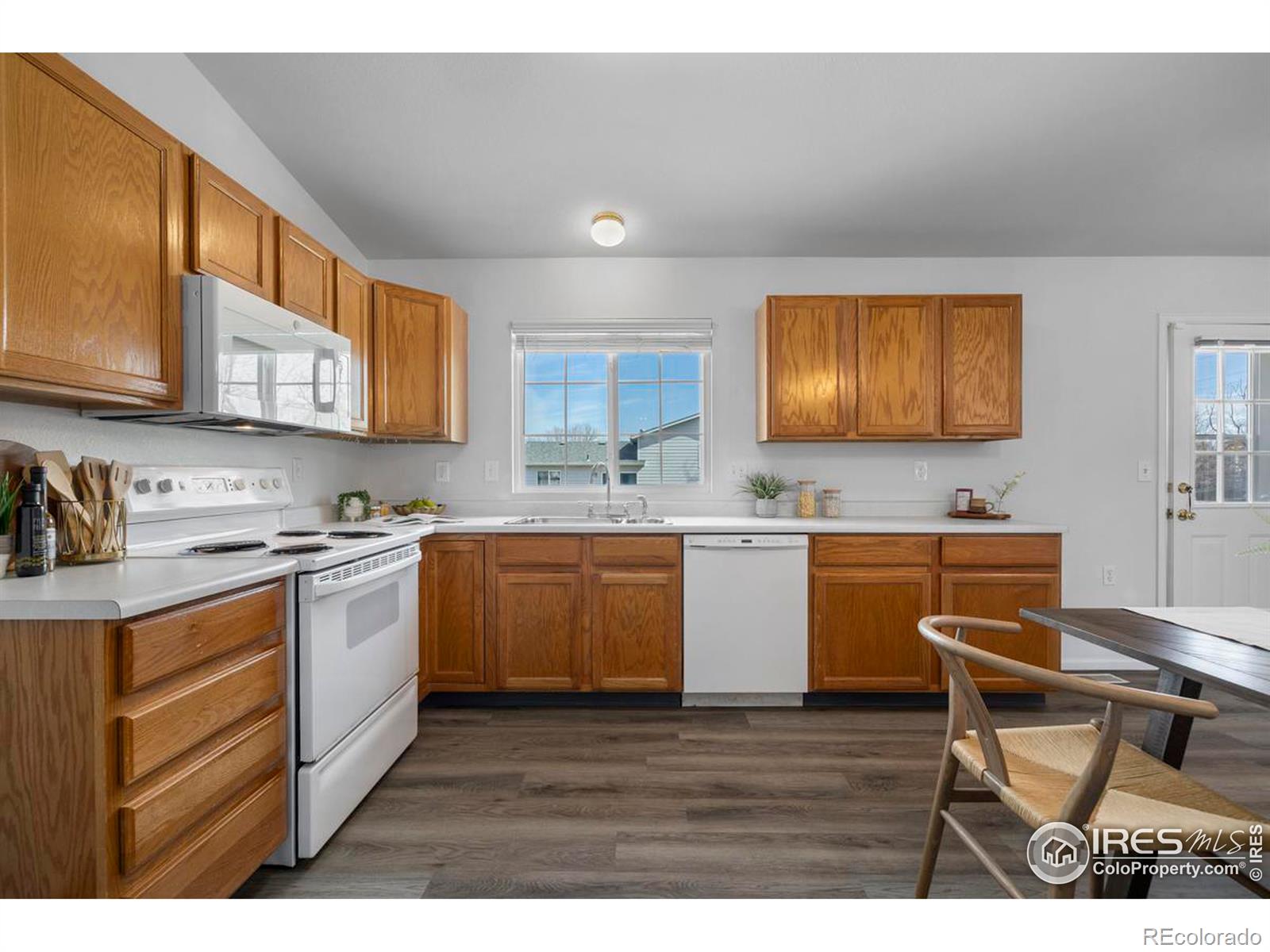 MLS Image #9 for 374  50th ave pl,greeley, Colorado