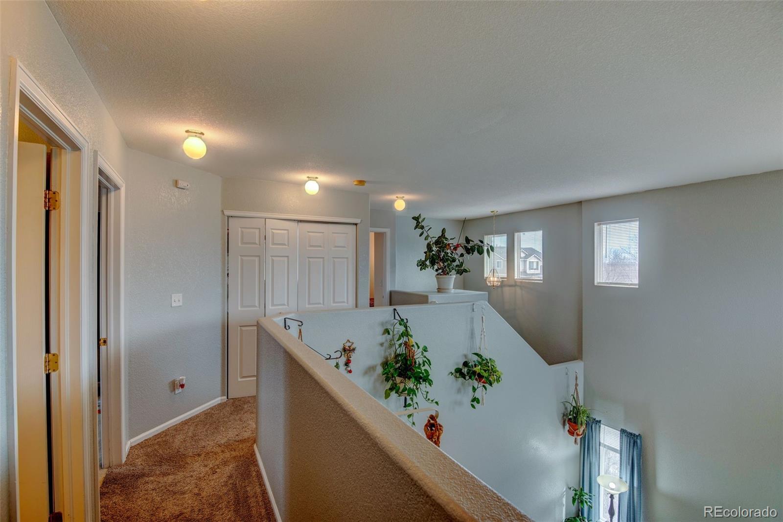 MLS Image #16 for 13996 e 105th place,commerce city, Colorado
