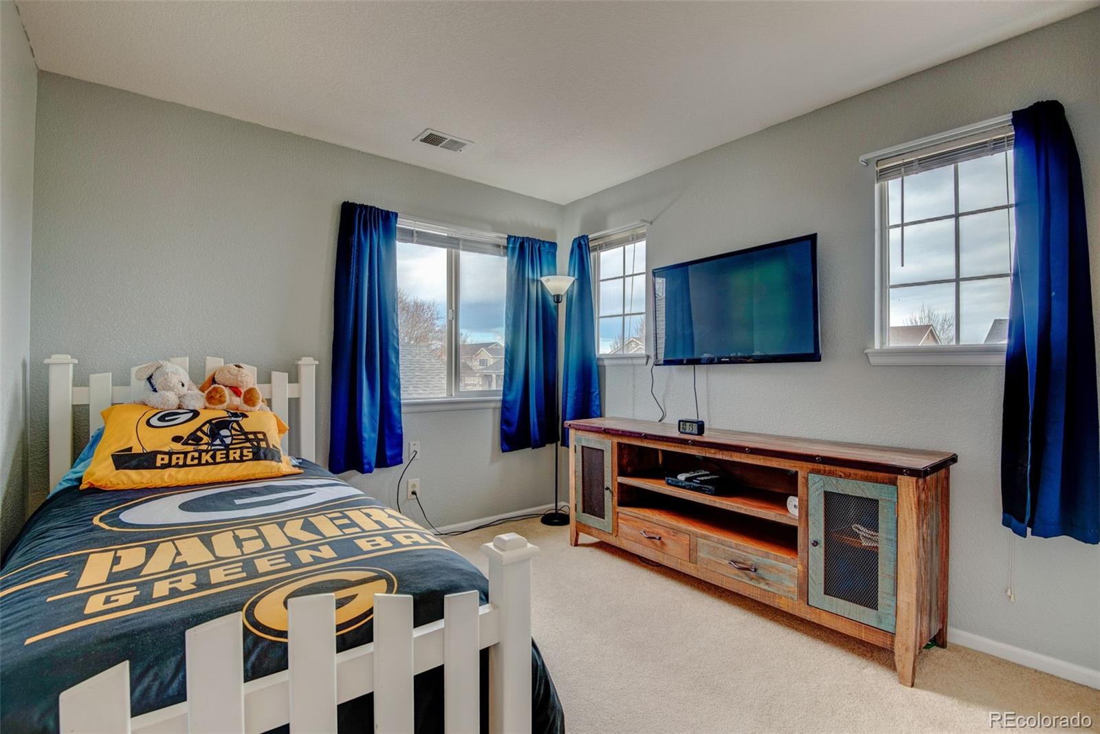MLS Image #17 for 13996 e 105th place,commerce city, Colorado