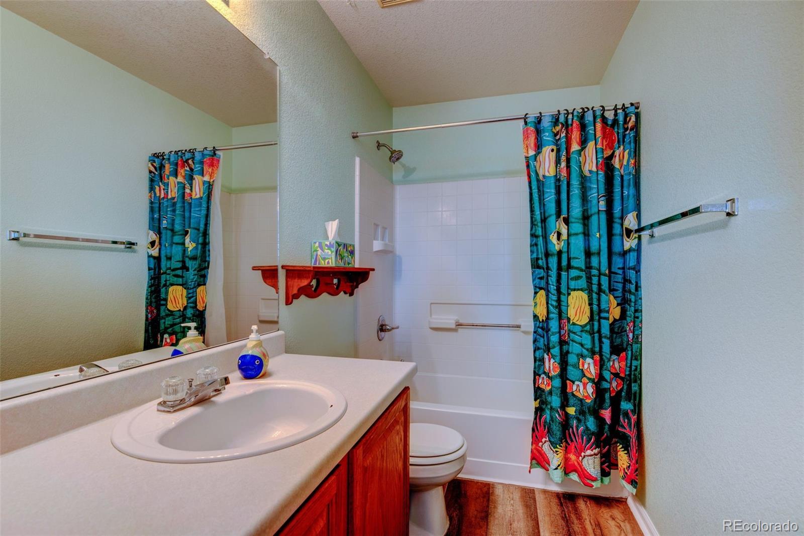 MLS Image #18 for 13996 e 105th place,commerce city, Colorado