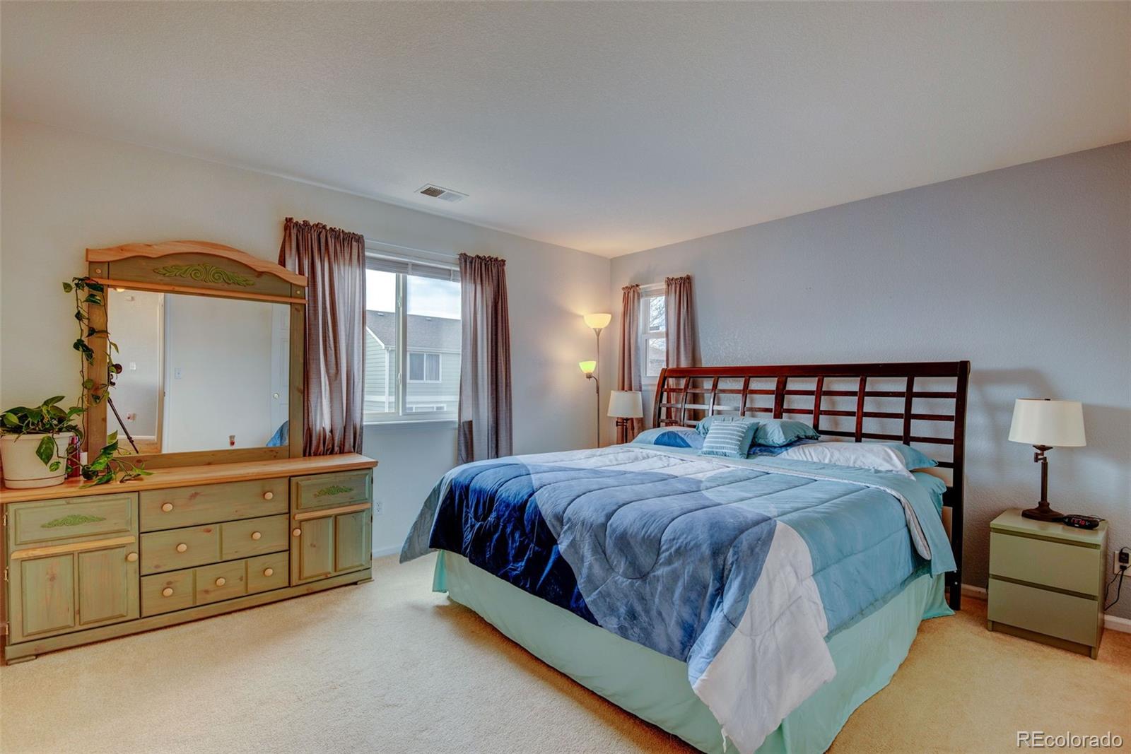 MLS Image #19 for 13996 e 105th place,commerce city, Colorado