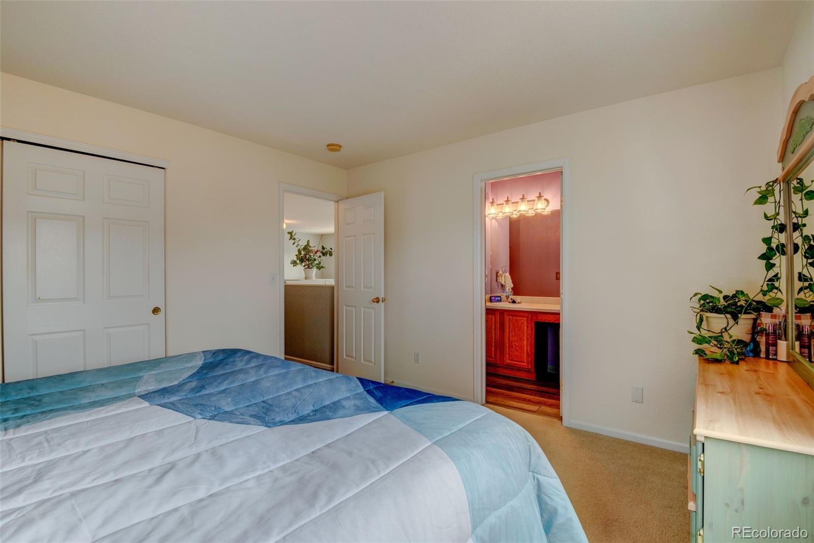 MLS Image #20 for 13996 e 105th place,commerce city, Colorado