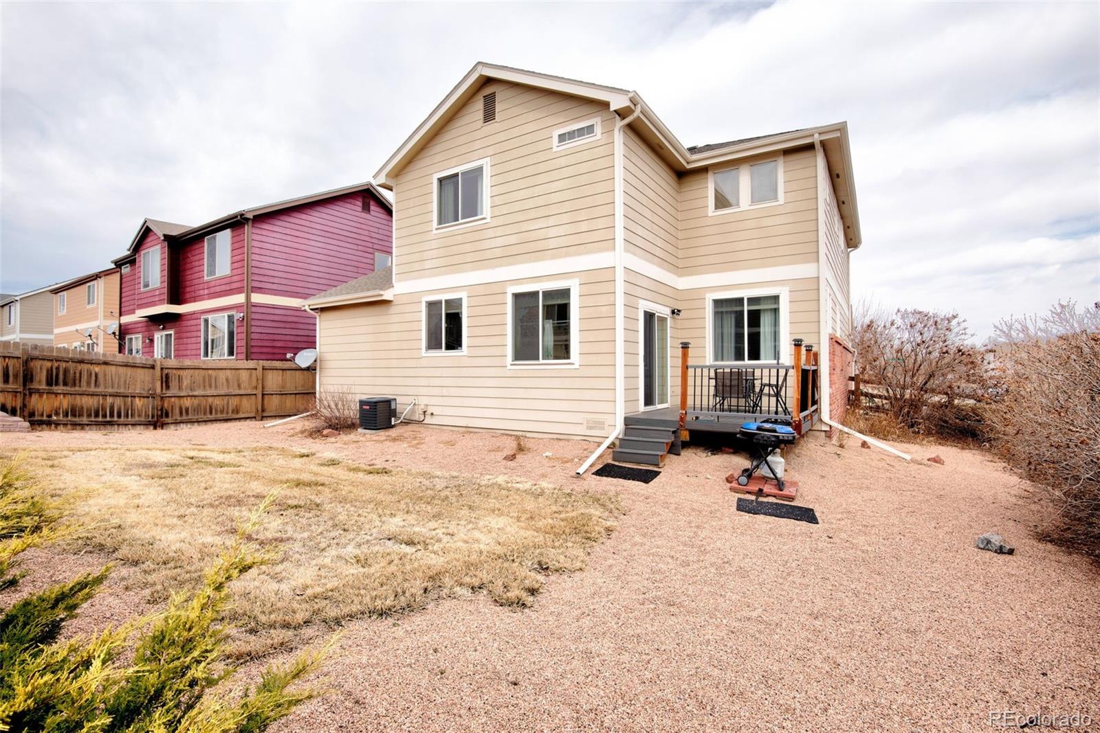 MLS Image #23 for 13996 e 105th place,commerce city, Colorado