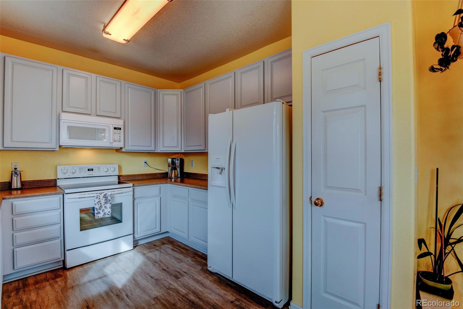 MLS Image #7 for 13996 e 105th place,commerce city, Colorado