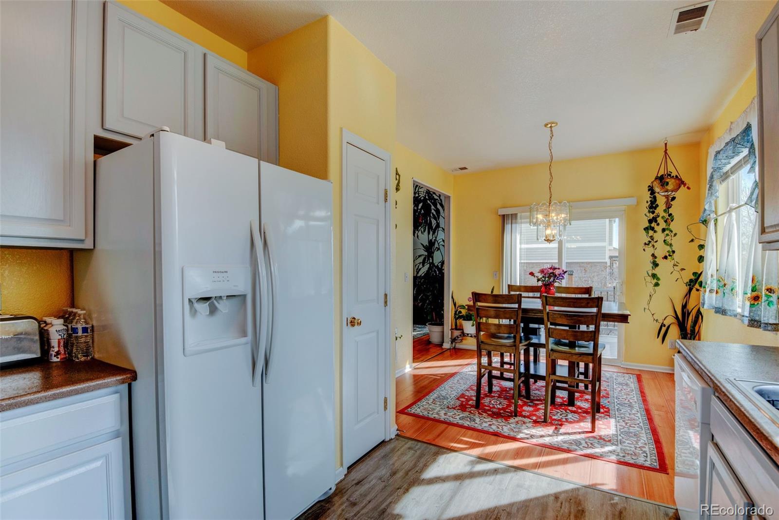 MLS Image #8 for 13996 e 105th place,commerce city, Colorado