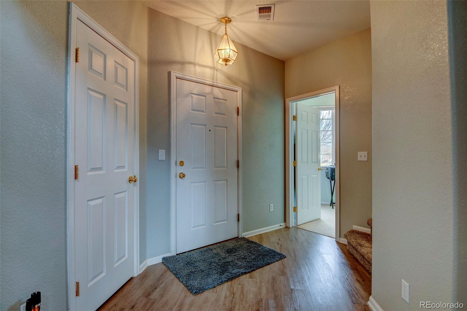 MLS Image #9 for 13996 e 105th place,commerce city, Colorado