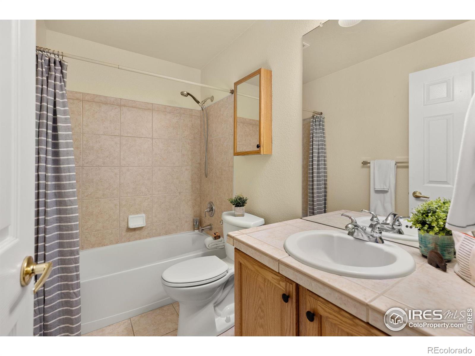 MLS Image #22 for 8878  longs peak circle,windsor, Colorado