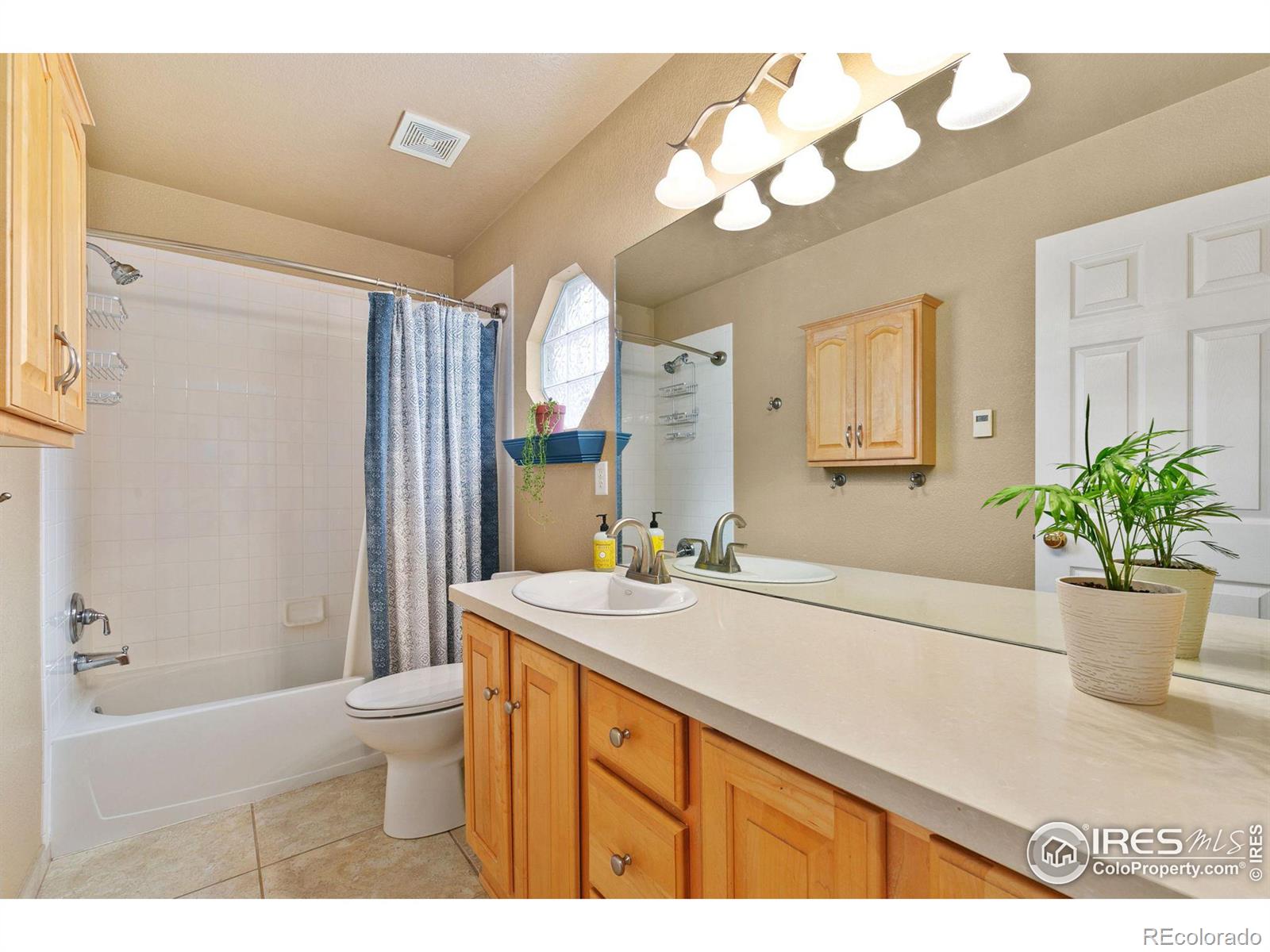 MLS Image #14 for 834  ridge west drive,windsor, Colorado