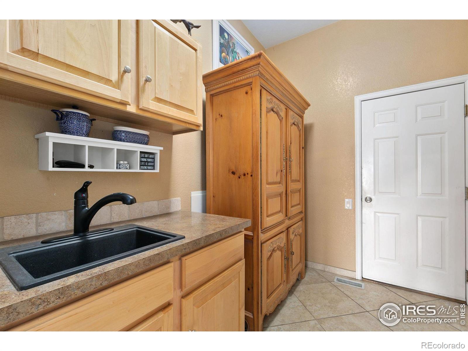 MLS Image #16 for 834  ridge west drive,windsor, Colorado