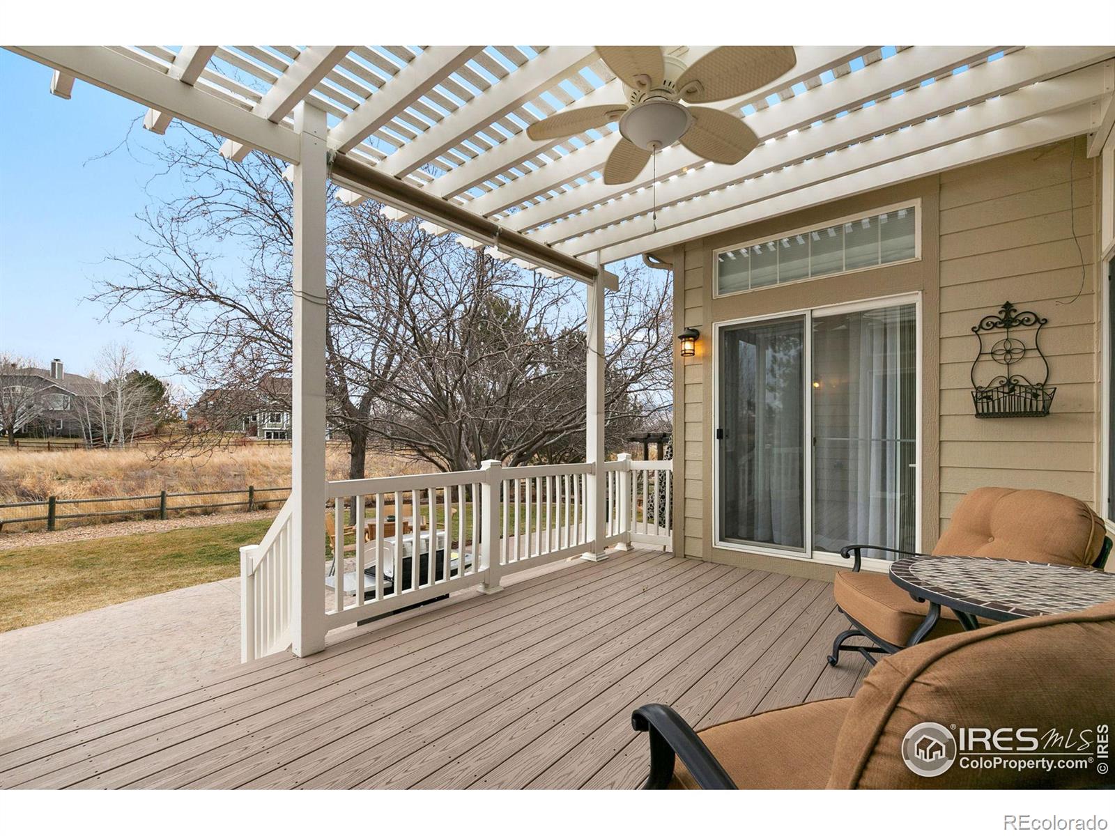 MLS Image #24 for 834  ridge west drive,windsor, Colorado