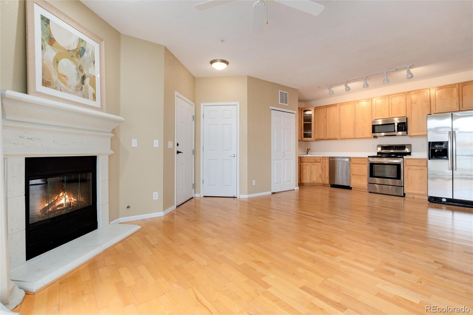 MLS Image #1 for 9481 e mansfield avenue 206,aurora, Colorado