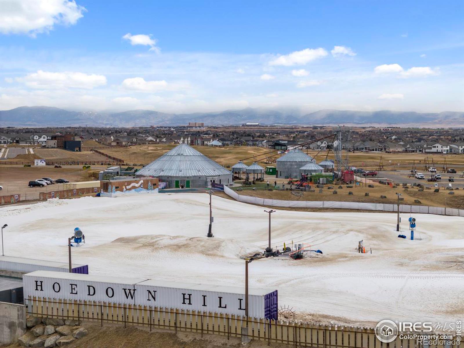 MLS Image #31 for 769  corn stalk court,windsor, Colorado