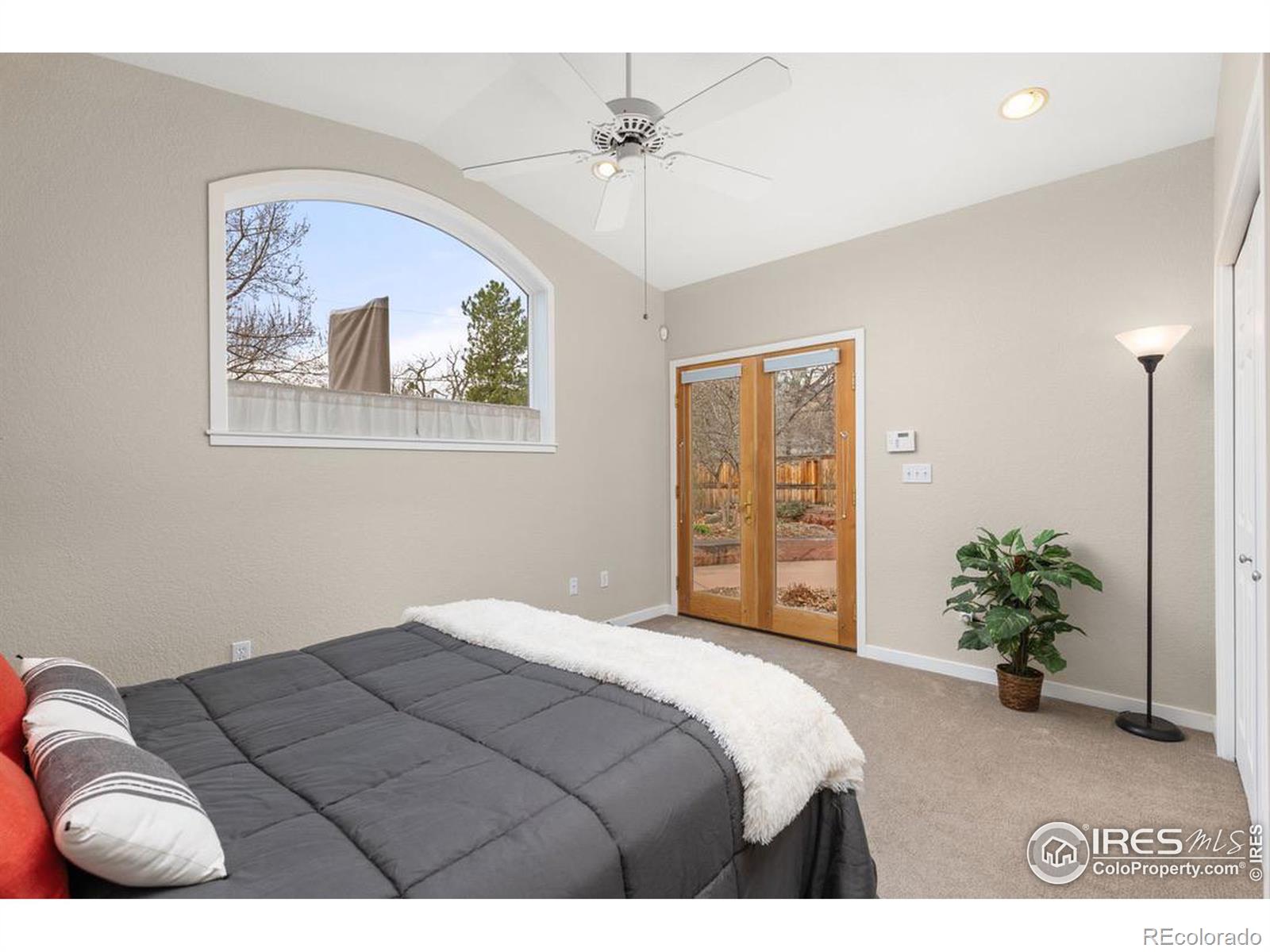 MLS Image #13 for 530  hartford drive,boulder, Colorado