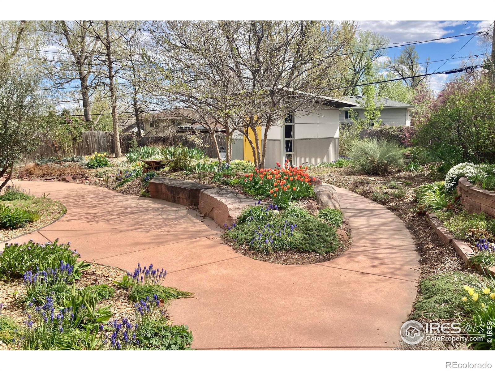 MLS Image #24 for 530  hartford drive,boulder, Colorado