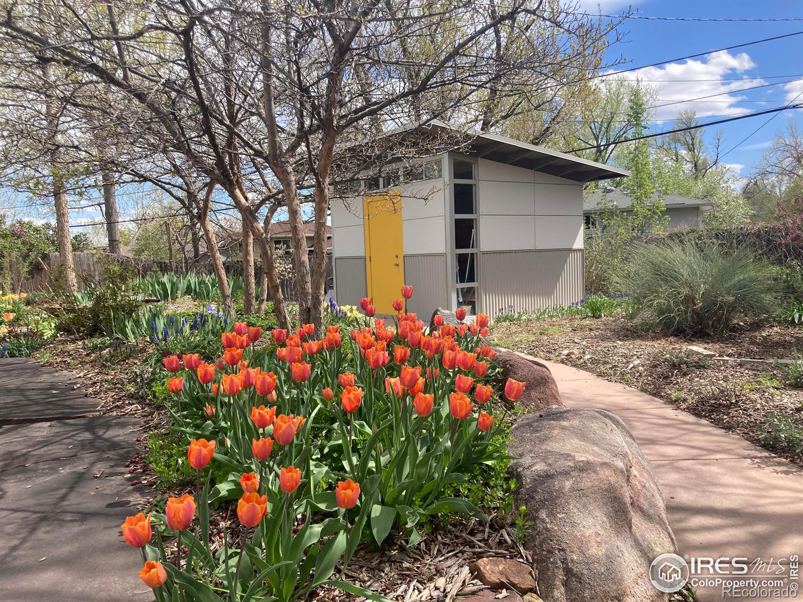 MLS Image #25 for 530  hartford drive,boulder, Colorado