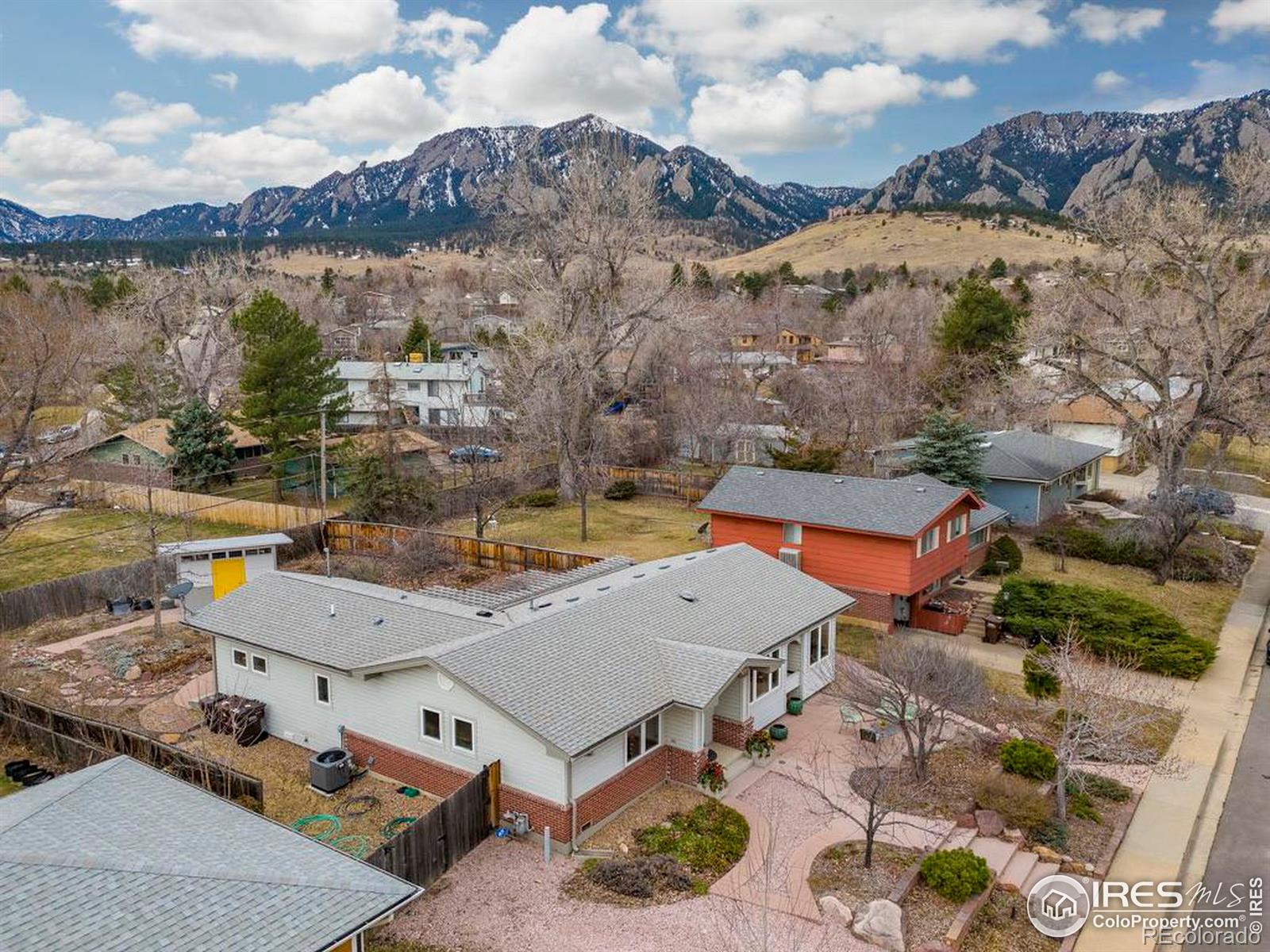 MLS Image #26 for 530  hartford drive,boulder, Colorado