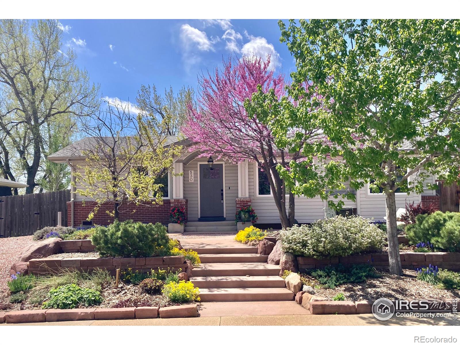 MLS Image #34 for 530  hartford drive,boulder, Colorado