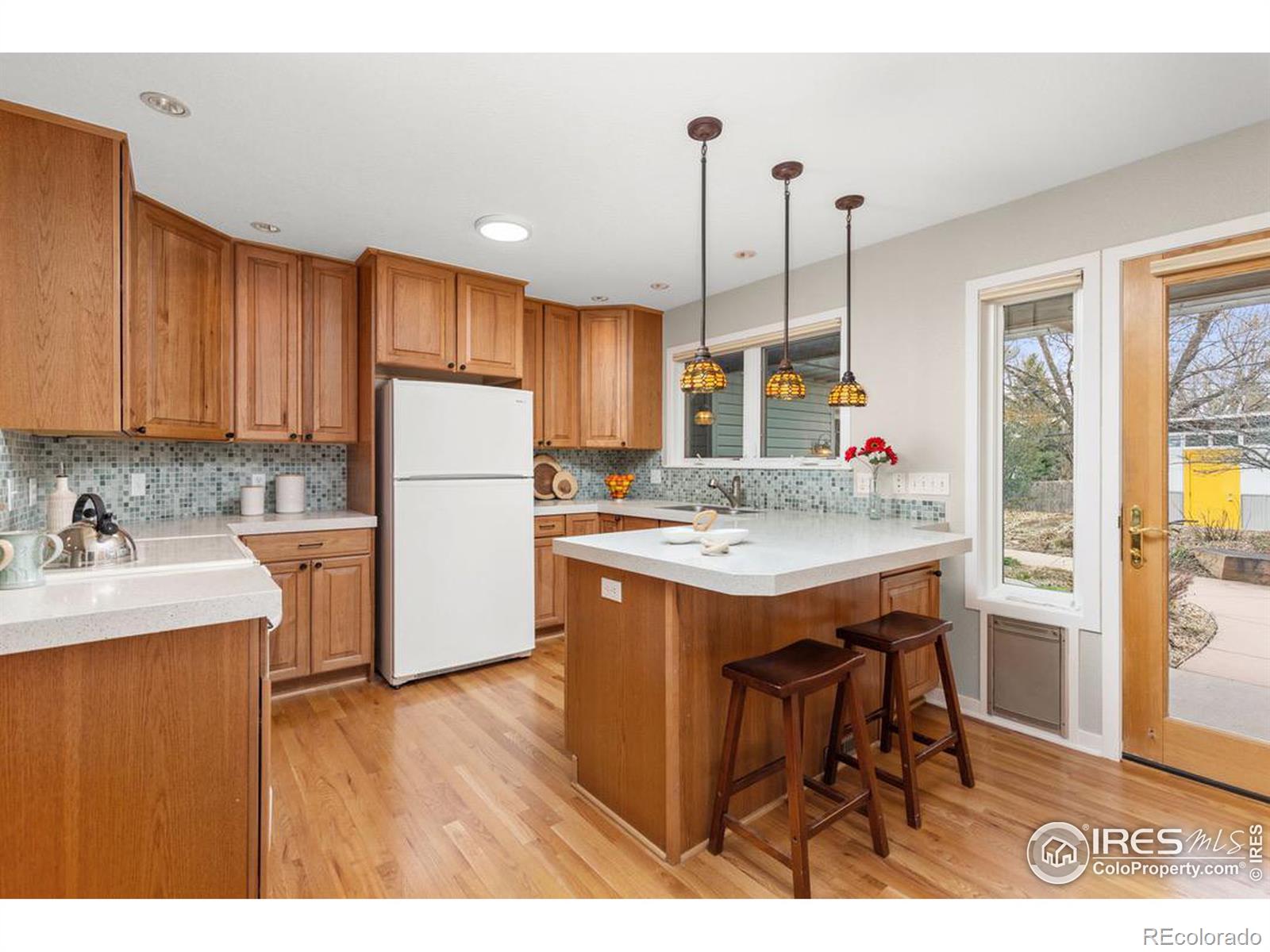 MLS Image #8 for 530  hartford drive,boulder, Colorado