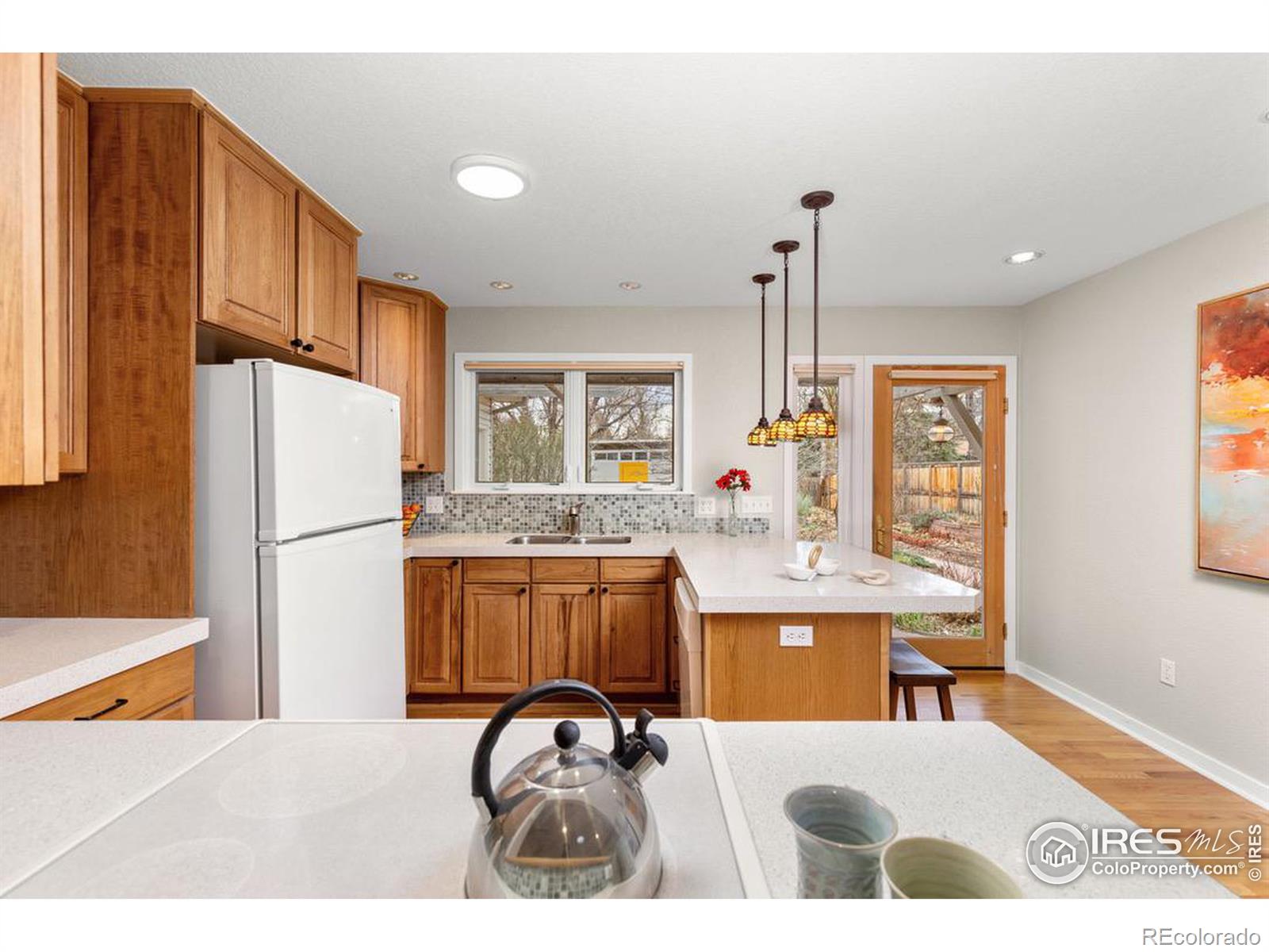 MLS Image #9 for 530  hartford drive,boulder, Colorado