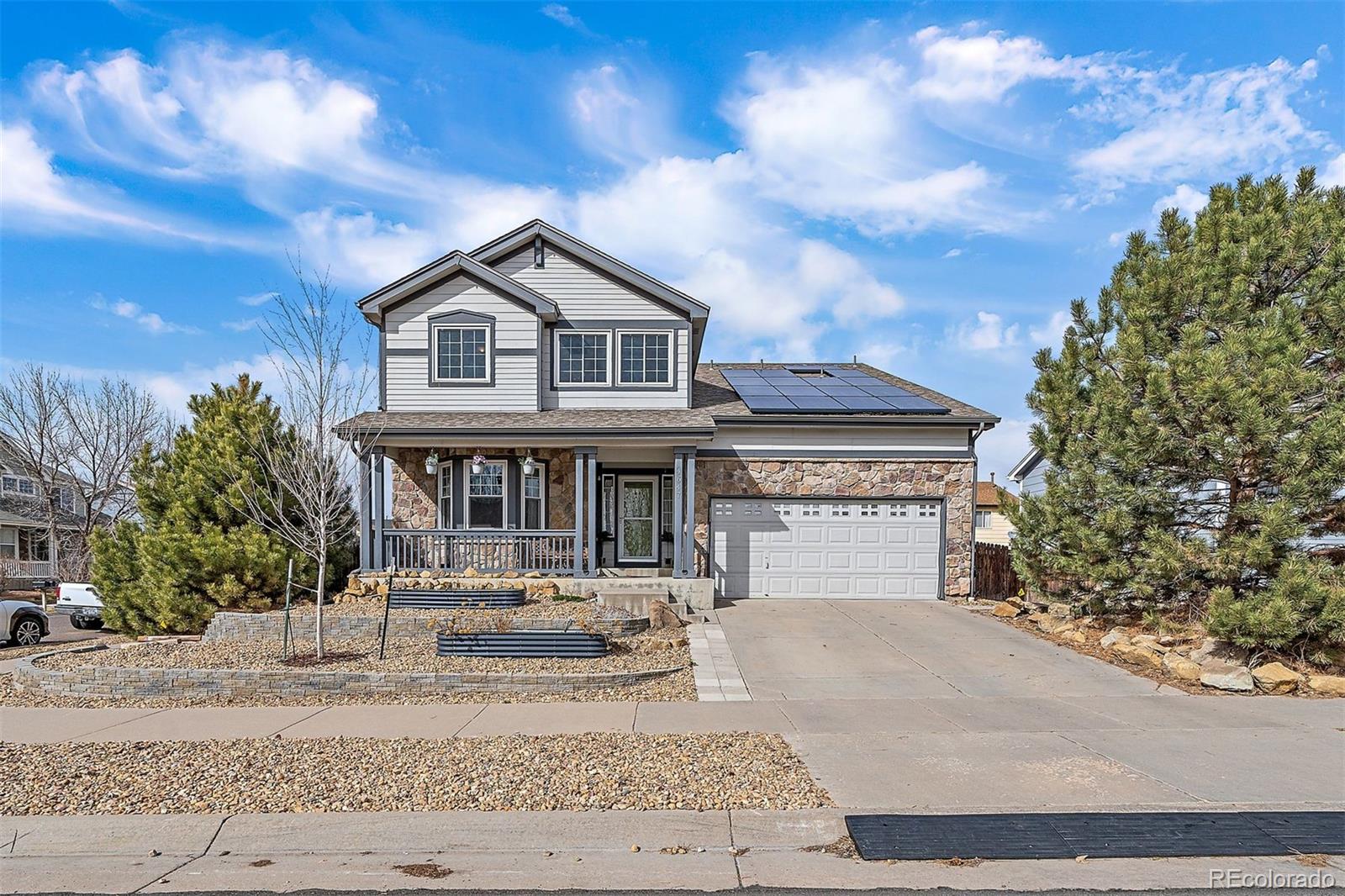 MLS Image #1 for 4647  mt princeton street,brighton, Colorado