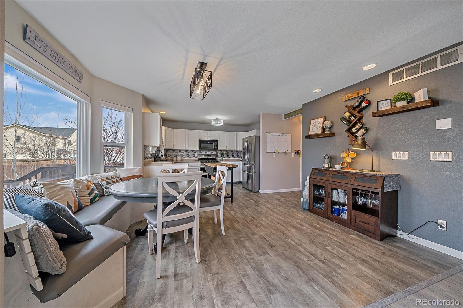 MLS Image #12 for 4647  mt princeton street,brighton, Colorado