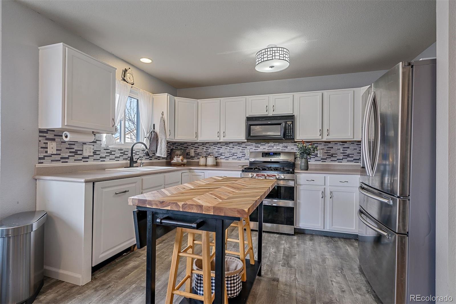 MLS Image #13 for 4647  mt princeton street,brighton, Colorado