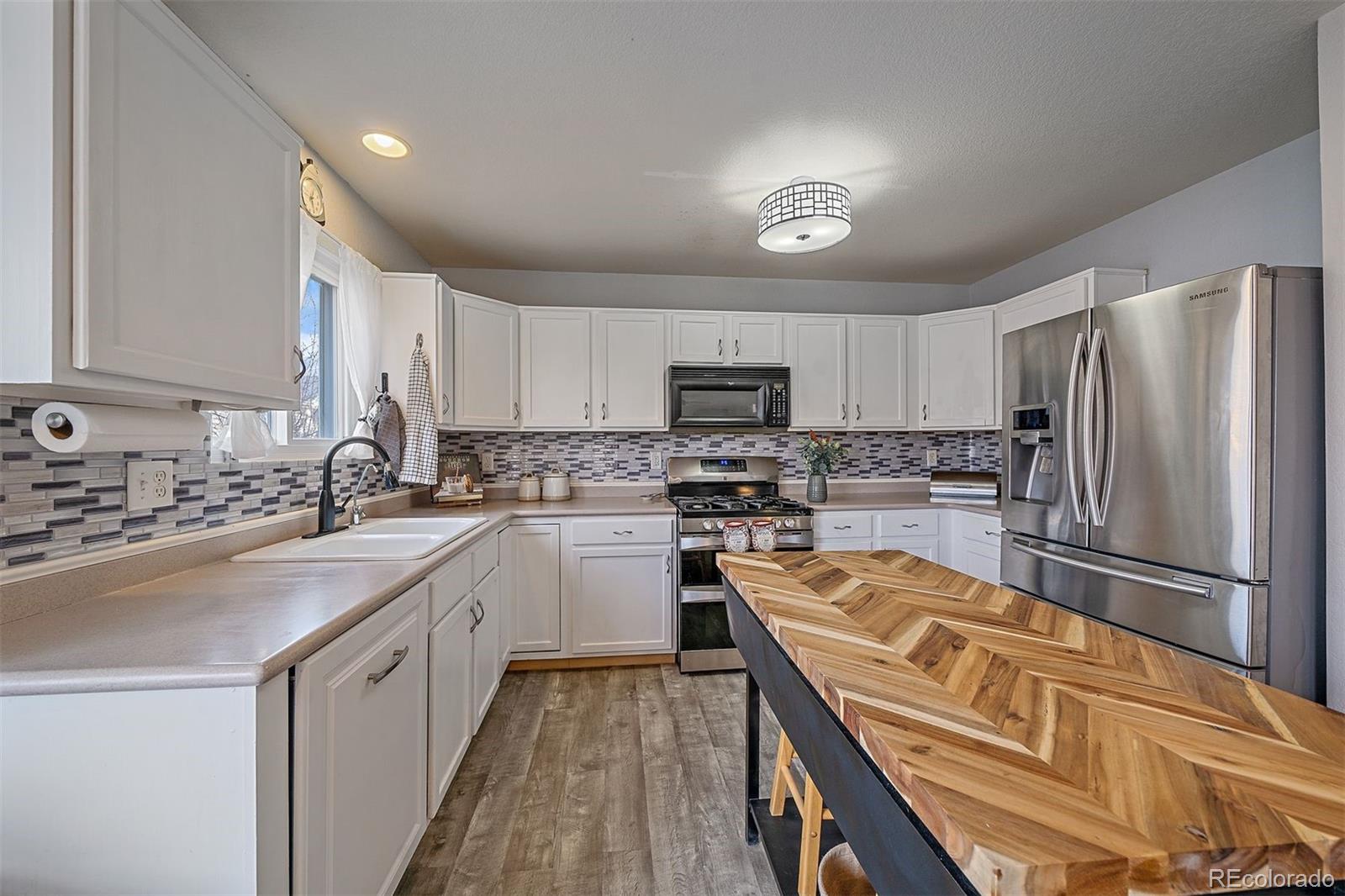 MLS Image #14 for 4647  mt princeton street,brighton, Colorado