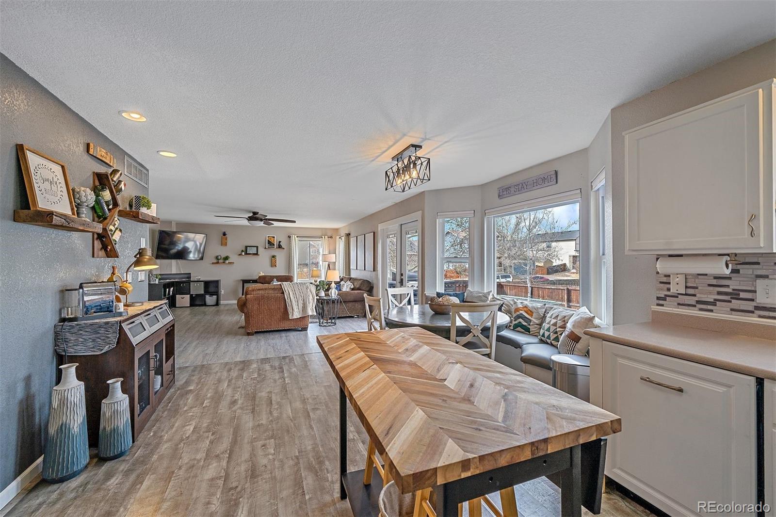 MLS Image #15 for 4647  mt princeton street,brighton, Colorado