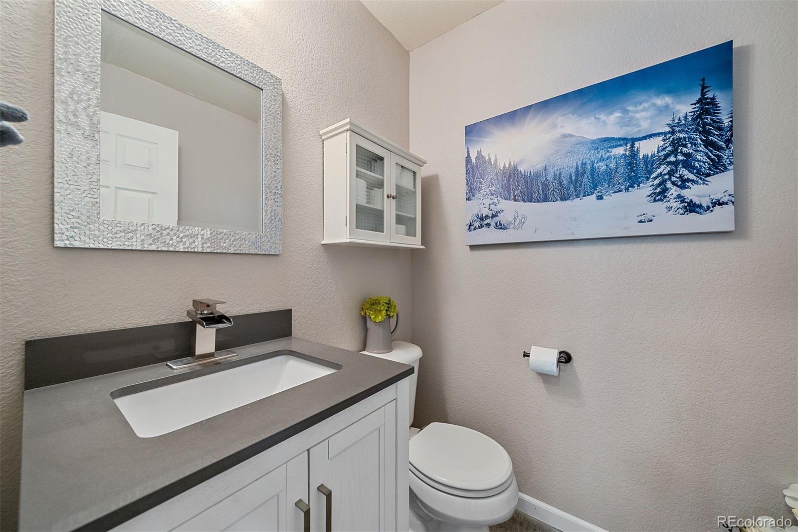 MLS Image #16 for 4647  mt princeton street,brighton, Colorado