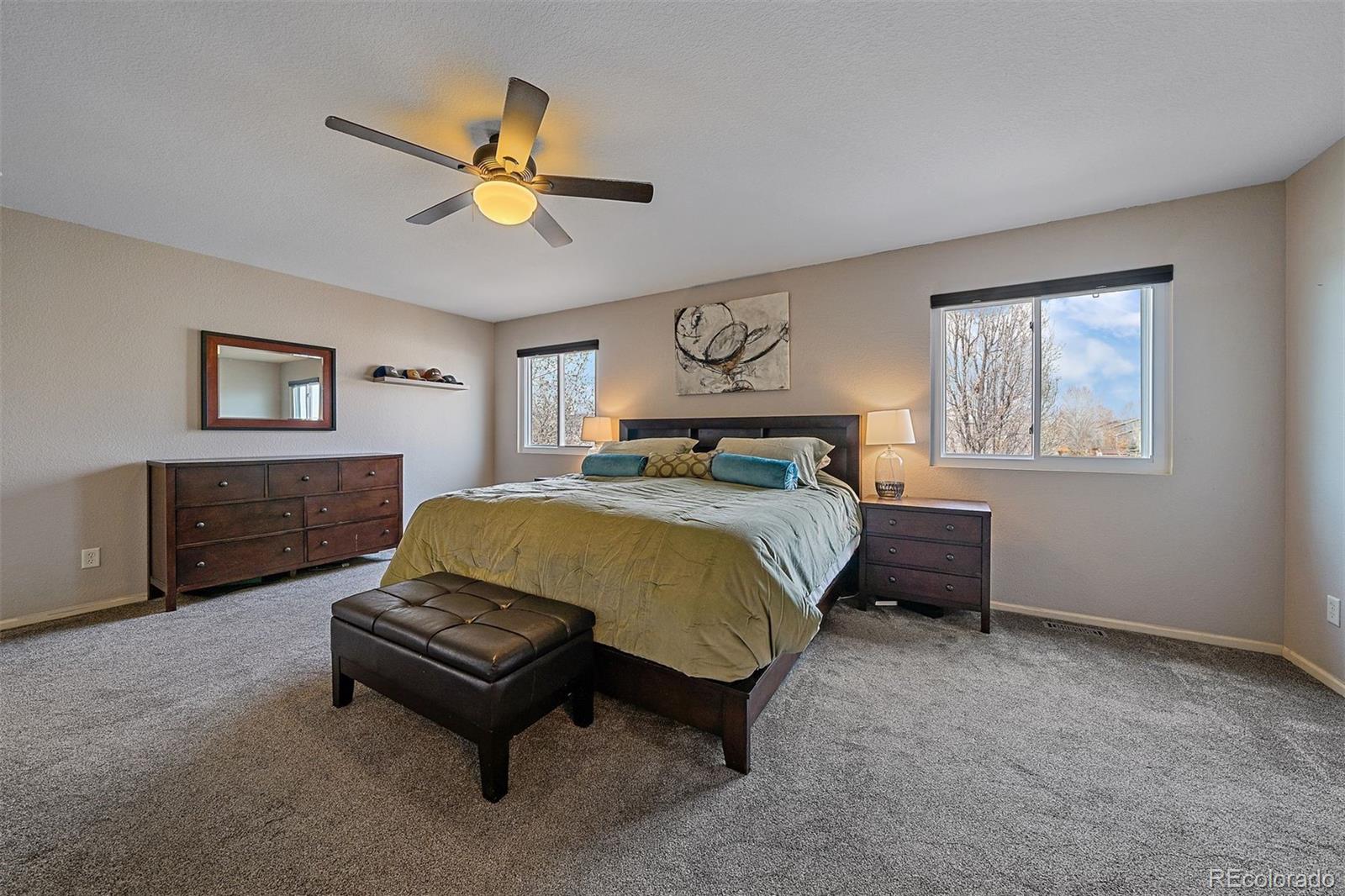 MLS Image #19 for 4647  mt princeton street,brighton, Colorado