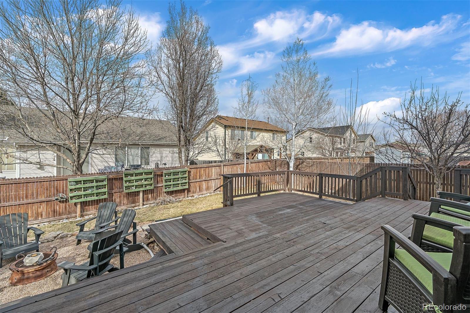 MLS Image #29 for 4647  mt princeton street,brighton, Colorado