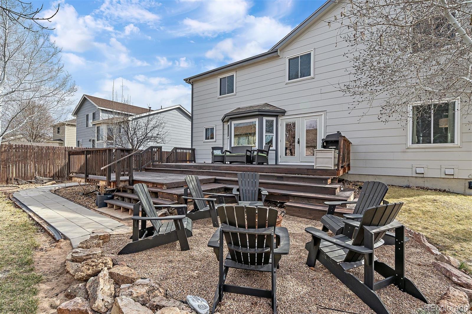 MLS Image #30 for 4647  mt princeton street,brighton, Colorado